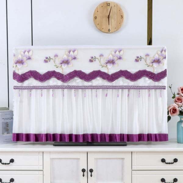Premium%20Quality%20Double%20Layer%20Dustproof%20LED%20TV%20Cover%2032%20to%2065%20Inch%20-%20Image%205