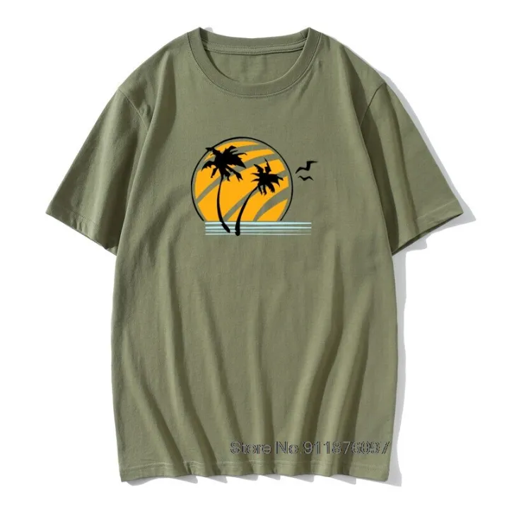 TLast%20Of%20Us%20T%20Shirt%20TLast%20Of%20US%20Ellie%20Shirt%20T-Shirt%20Vintage%20Short%20Sleeves%20Tee%20Shirt%20Casual%20100%25%20Cotton%20Men%20Tshirt%20-%20Image%202