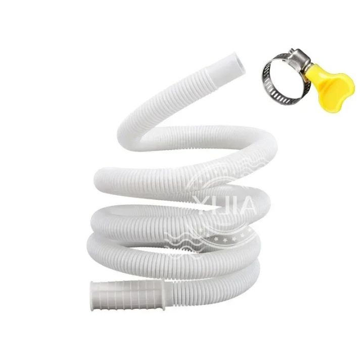Washing%20Machine%20Inlet%20Pipe%20Air%20Conditioning%20Drain%20Tube%20Flexible%20Faucet%20Extension%20Connector%20Hose%20for%20Bathroom%20Kitchen%20Accessories%20-%20Image%206