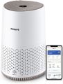 Philips AC0650/10 600i Series Air Purifier | 234 Sqft.