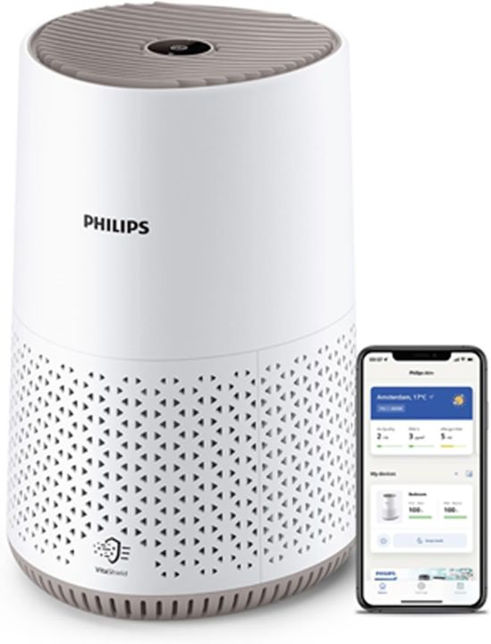 Philips%20AC0650/10%20600i%20Series%20Air%20Purifier%20%7C%20234%20Sqft%20-%20Image%206