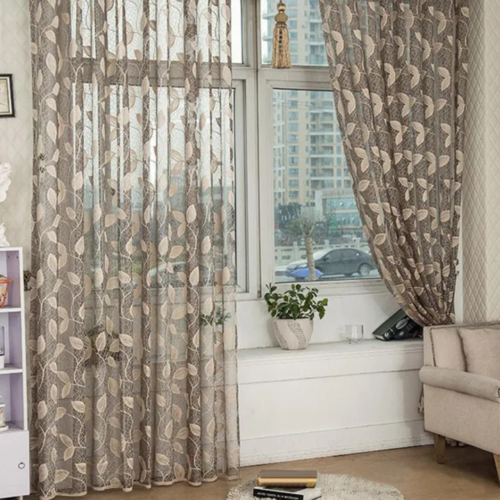 %E3%80%90Hey%20my%20home%E3%80%91Curtain%20Divider%20for%20Living%20-%20Image%204