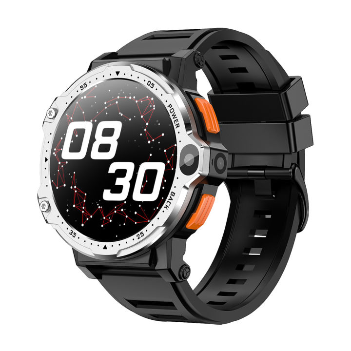 DM30%20Smart%20Watch%20Fitness%20Tracker%201.54%E2%80%9D%20Full%20Colorful%20Screen%20Heart%20Rate%20Blood%20Oxygen%20Monitor%20Outdoor%20Sports%20Watch%20-%20Image%207