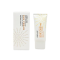 〽️ Lebelage High Protection Daily No Sebum Sun Cream For Oily Skin - 30ml. 