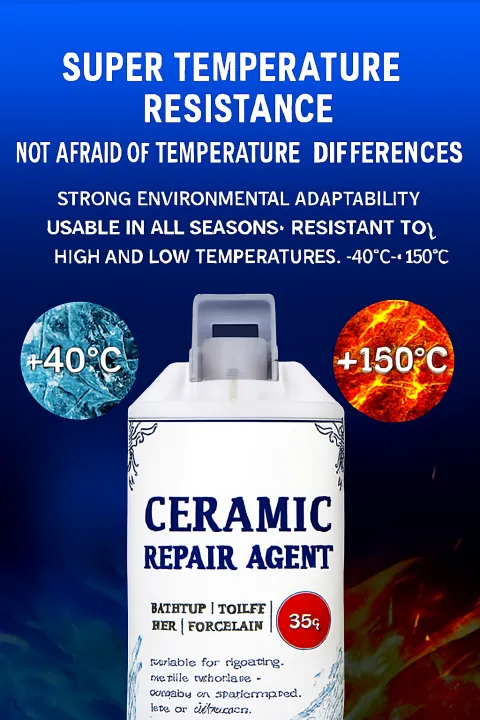 Wangu%20Ceramic%20Repair%20Agent%20%E2%80%93%2085g%20%20Waterproof,%20Mold-Resistant%20Adhesive%20for%20Bathtubs,%20Toilets,%20Tiles%20&%20Porcelain%20%20High%20Strength,%20Odorless,%20Easy%20Application%20-%20Image%202