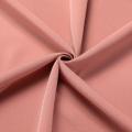 Hi-Tie Silk Mens Shirts Mandarin Collar Long Sleeve Jacket Shirt Soft Elegant Light Male Blouse Pink Green Yellow Black White. 