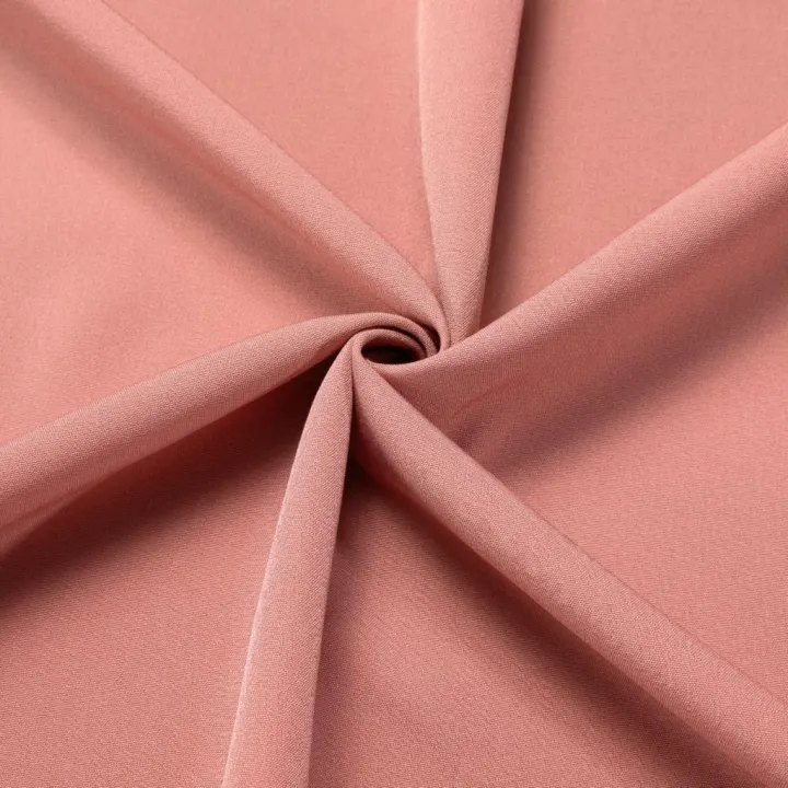 Hi-Tie%20Silk%20Mens%20Shirts%20Mandarin%20Collar%20Long%20Sleeve%20Jacket%20Shirt%20Soft%20Elegant%20Light%20Male%20Blouse%20Pink%20Green%20Yellow%20Black%20White%20-%20Image%208
