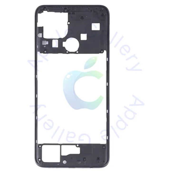 Full%20Body%20Housing%20For%20Oppo%20A15/A15s%20Front%20LCD%20Frame%20Panel,%20Middle%20Bezel%20Frame%20and%20Back%20Panel%20-%20Image%206