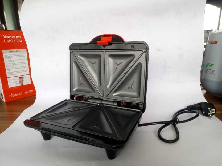 Ocean%20Sandwich%20Maker%20700W%20%E2%80%93%20OSM233%20-%20Image%206