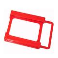 【FUPANG】inch SSD 3.5 HDD adapter bracket hard drive Holder. 
