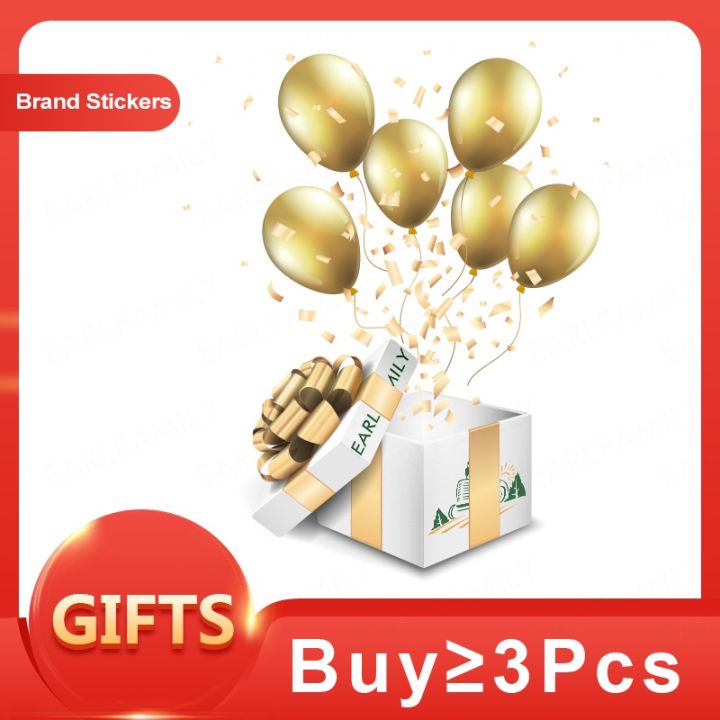 EARLFAMILY%2013cm%20x%2011.5cm%20for%20One-Piece%20Luffy%20Car%20Sticker%20Sunscreen%20Waterproof%20Decal%20Funny%20Personality%20Windshield%20Trunk%20Car%20Lable%20-%20Image%204