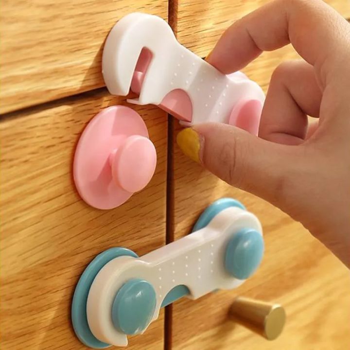 Baby%20Safety%20Door%20Lock%20Drawer%20Protector%20Cabinet%20Closet%20Locks%20-%20Image%207