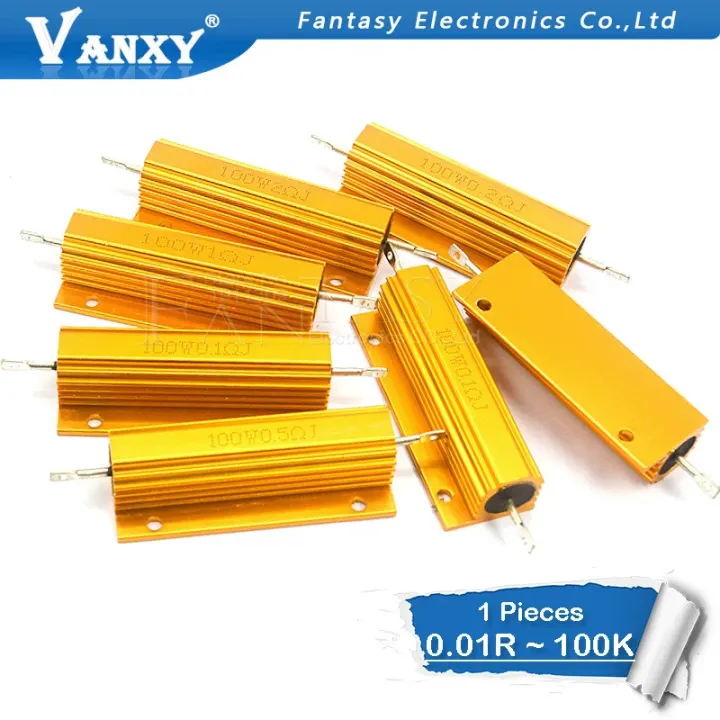 1PCs%20100W%20aluminum%20power%20metal%20shell%20case%20wirewound%20resistor%200.01%20~%20100K%200.1%200.5%201%202%204%206%208%2010%2020%20100%20150%20200%20300%20500%201K%2010k%20Ohm%20-%20Image%202