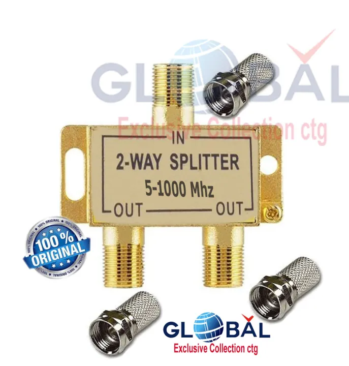 2%20Way%20Cable%20Splitter%20Satellite%20Multiswich%20Signal%20Mixer%20Diplexers%201set%20-%20Image%204