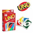 Uno Classic Giant Uno Game. 