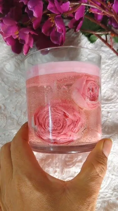 Premium%20Crystal%20Gel%20Wax%20%E2%80%93%20For%20Candle%20Making%20%7C%20Clear%20%E2%80%A2%20Smokeless%20%E2%80%A2%20Long%20Burning%20-%20Image%203