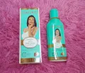 Gold Skin Clarifying Body Lotion with Argan Oil 450ml. 