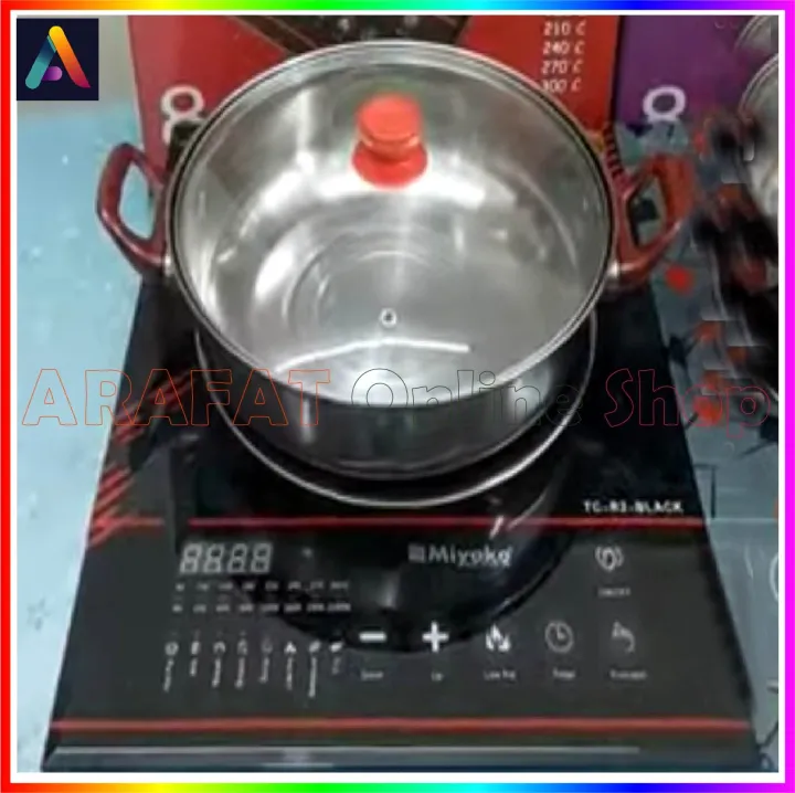 Miyako%20Induction%20Cooker%20TC-MARBLE-04%20%5BINVERTER%5D%20With%20FREE%20COOKING%20POT%20%7C%202200%20Watt%20%7C%20Digital%20Display%20-%20Image%203