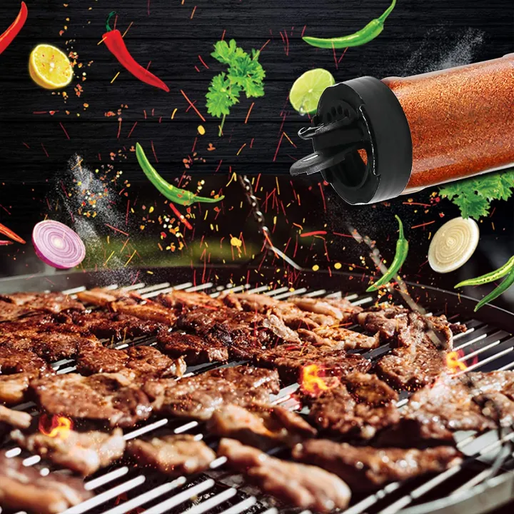 Double%20Outlet%20Plastic%20Spice%20Jars%20Bottle%20With%20Shaker%20Lids%20Labels%20Sticker%20Seasoning%20Containers%20For%20Herbs%20Powders%20Pepper%20-%20Image%207