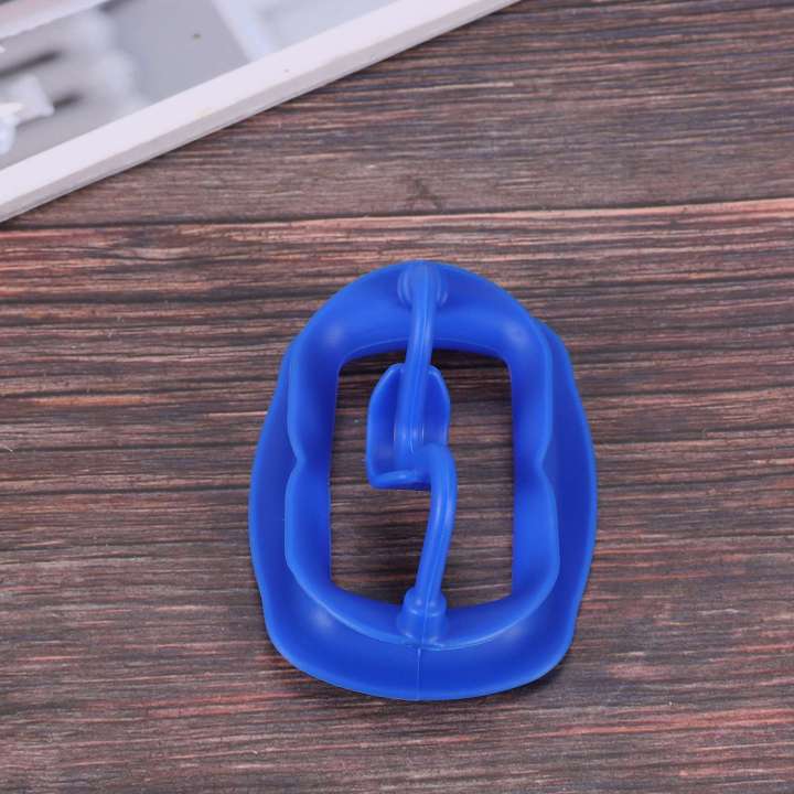 Blue%20New%201Pc%20Dental%20Retractor%20Soft%20Silicon%20Intraoral%20Lip%20Cheek%20Retractor%20Mouth%20Opener%20Cheek%20Expand%20Dental%20Orthodontic%20-%20Image%207