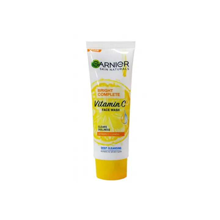 Bright%20Complete%20Vitamin%20C%20Face%20Wash%20100gm%20-%20Image%202