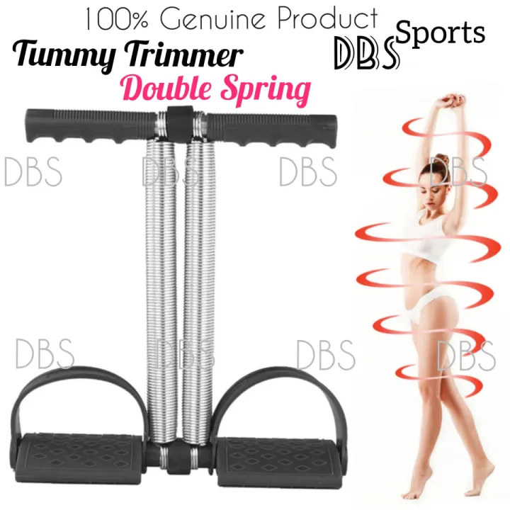 Tummy%20Trimmer%20Double%20Spring%20Tummy%20Trimmer%20/%20Fitness%20Tummy%20Trimmer/abs%20Tummy%20Trimmer/abs%20Exerciser%20Tummy%20Trimmer/Multipurpose%20Fitness%20Equipment%20for%20Men%20and%20Women%20-%20Image%203