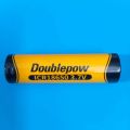 DP-1200mAh 3.7V 18650 Rechargeable Battery 1200mah 3.7V18650 Lithium Battery 3.7V Battery 1200mAh Battery For Power Bank Power Pack LED Torch Light Laptop Batteries.