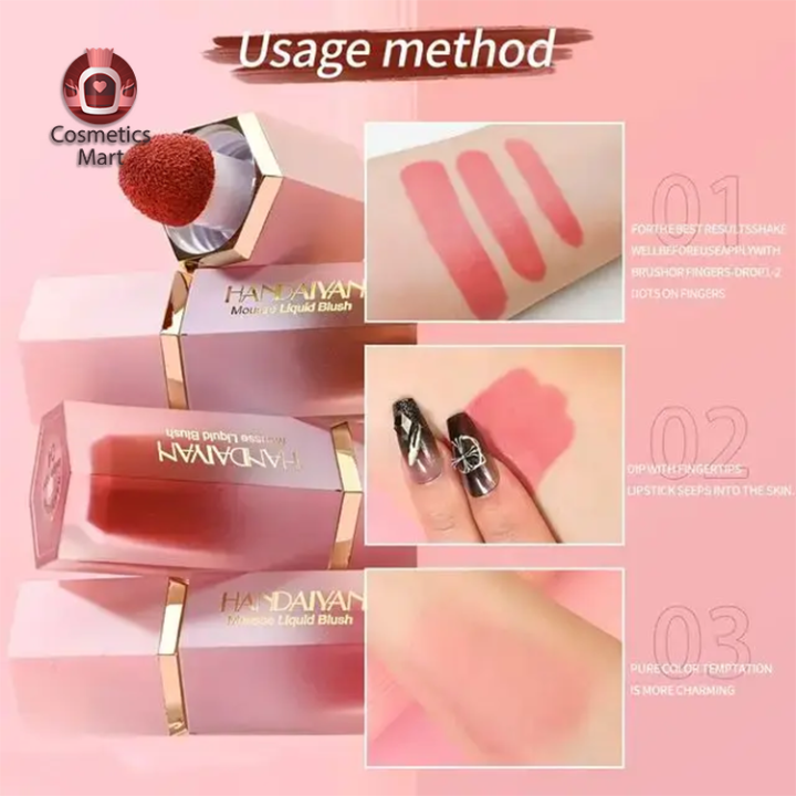 Beauty%20Makeup%202%20Color%20Blush%20Liquid%20Naturally%20Brighten%20Up%20Skin%20Color%20Waterproof%20Cosmetics%20-%20Image%208