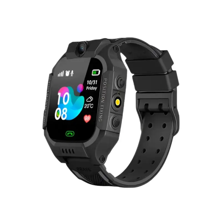 Smartberry%202030%20C005%20/%20C002%20Kids%20Smartwatch%20G.P.S%20Tracking,%20Video%20Call,%20SIM%20Card,%20Flashlight,%20Camera,%20Smartwatch%20for%20Kids%20-%20Image%207