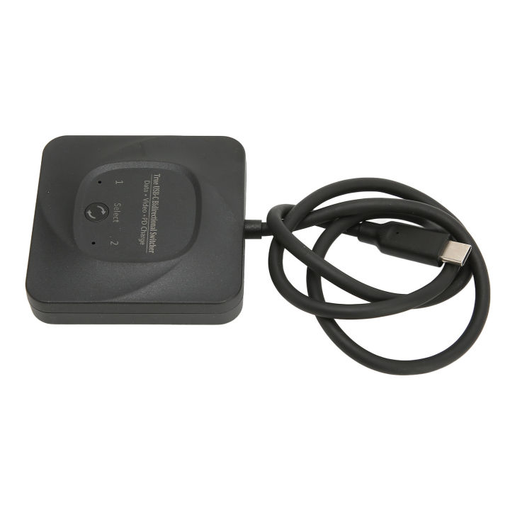 HD%20USB%20Switcher,%202%20in%201%20Output%20USB%20C%20Switcher%20Bi%20Direction%208K%2060Hz%20with%20Power%20Indicator%20for%20Computers%20-%20Image%208