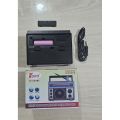 Kinbo Shop BD EPE FP-1967 Bluetooth FM Radio Music Player.
