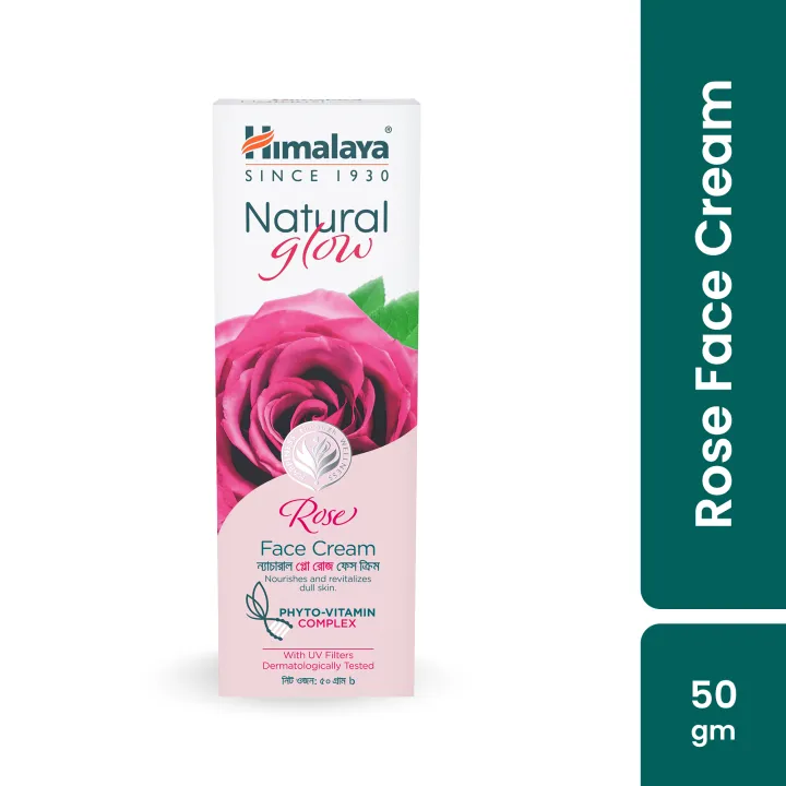 Himalaya%20Natural%20Glow%20Rose%20Face%20Cream%2050gm%20-%20Image%202