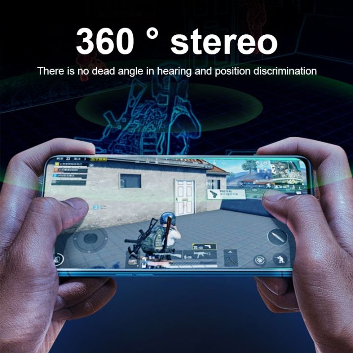 %EF%BC%88COD)K55%20TWS%20Game%20Wireless%20Bluetooth%20Earphone%20-%20Image%207