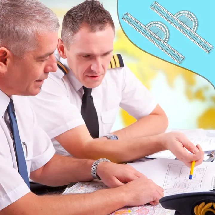 2%20Piece%20Plotter%20Plotting%20Tool%20Aviation%20Plotter%20WAC%20Charts%20Air%20Navigation%20Plotter%20Pilot%20Accessories%20Plastic%20Transparent%20for%20Pilots%20Navigation%20-%20Image%206