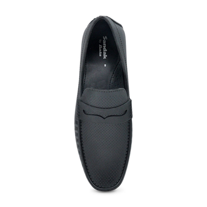 Bata%20Driver%20Rubber%20Loafer%20For%20Men%20-%20%20Shoe%20-%20Image%202