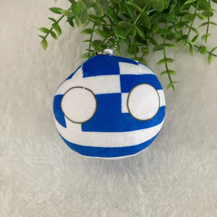 %E3%80%90Popular%20Categories%E3%80%91%20Country%20Ball%20Plushies%2010cm%20Polandball%20Pendant%20Country%20Flag%20Balls%20Christmas%20Gifts%20-%20Image%202