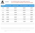 Men Summer Windbreaker Zip Pockets Uv Sun Protection Jackets Breathable Ultra-light Working Clothes Outdoor Skin Thin Coats Camp. 