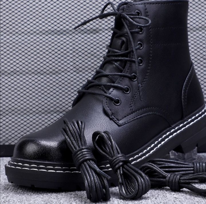 1%20Pair%2070cm%5C80cm%5C90cm%5C110%20cm%20Coloured%20Round%20Waxed%20Shoelaces%20For%20Shoes%20&%20Boots/Export%20Quality%20Formal%20Shoe%20Laces%20(BG%20Accessories)%20-%20Image%205