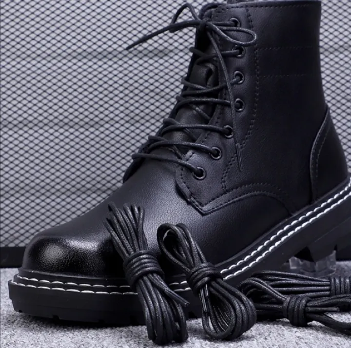 1%20Pair%2070cm%5C80cm%5C90cm%5C110%20cm%20Coloured%20Round%20Waxed%20Shoelaces%20For%20Shoes%20&%20Boots/Export%20Quality%20Formal%20Shoe%20Laces%20(BG%20Accessories)%20-%20Image%205