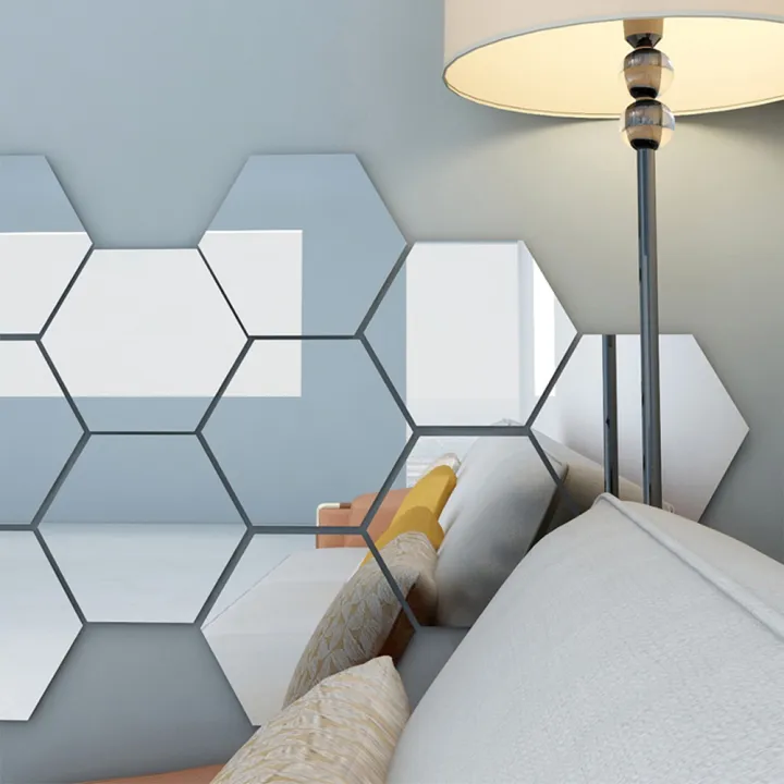Mirror%20Wall%20Stickers%20Decoration%203D%20Self%20Adhesive%20Waterproof%20Stickers%20DIY%20Privacy%20Window%20Films%20Bedroom%20Decor%20-%20Image%203