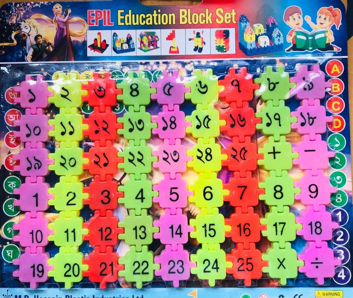 SEQUENCE%20OF%20CUBIC%20NUMBERS%20AND%20MULTIPLICATION%20TABLE%20-%20Magic%20Book%20-%20Image%202