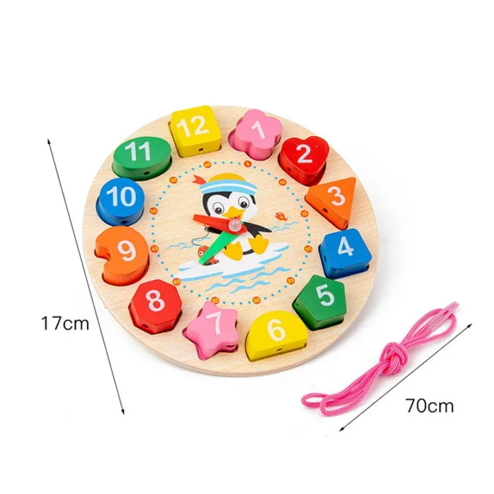 Educational%20Wooden%20Toys%20Montessori%20Baby%20Toys%20Kids%203D%20Wooden%20Puzzles%20Early%20Learning%20Baby%20Games%20Toys%20For%20Children%201%202%203%20Years%20-%20Image%205