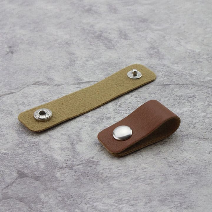 Luxury%20PU%20Leather%20Earphone%20Wire%20USB%20Cable%20Cord%20Winder%20Organizer%20Wire%20Cable%20Protector%20Universal%20Accessories%20For%20Samrtphone%20-%20Image%206