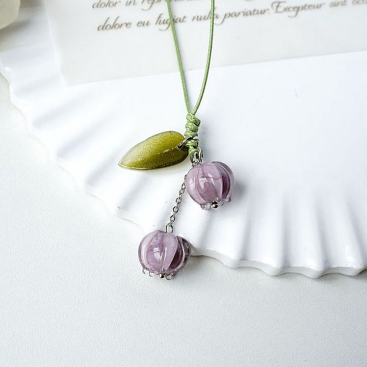 Tulip%20Flower%20Mobile%20Phone%20Straps%20Charm%20Cute%20For%20Mobile%20Phone%20Lanyard%20Hand%20Rope%20Kawaii%20Keychain%20Phone%20Strap%20Fashion%20Pendant%20Cherry%20Super%20Store%20-%20Image%206