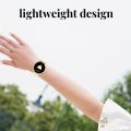 Smart Watch, Information Reminder, Music Playback, Multifunctional Men's And Women's Sports Watch. 