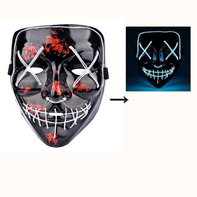 Led%20Mask%20Glowing%20Halloween%20Mask%20Neon%20Skull%20Scary%20Mask%20Party%20Festival%20Brithday%20New%20Year%20Gift%20Mascara%20Light%20Up%20Cosplay%20Costume%20-%20Image%204