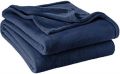 Microfiber Polyester winter Blanket.. 