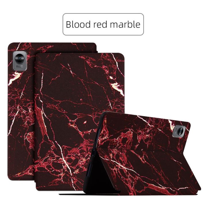 Realme%20Pad%20mini%20Tablet%20Cute%20Pattern%20Case%20OPPO%20Real%20me%20RMP2105%208.7Inch%20High%20Quality%20Non-slip%20Leather%20Stand%20Flip%20Cover%20Sweat-proof%20PU%20Casing%20Shell%20-%20Image%202