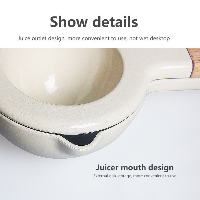 Professional%20Double-layer%20Manual%20Lemon%20Squeezer%20for%20Household%20Wood%20Juicer%20Lemon%20Pressure%20Fruit%20Juicer%20-%20Image%206