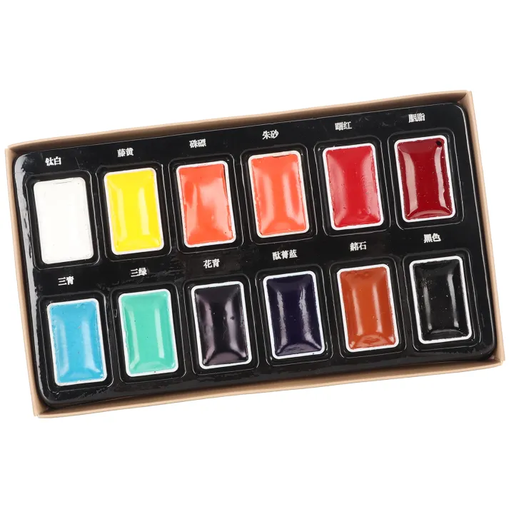 %E0%A6%9C%E0%A6%B2%20%E0%A6%B0%E0%A6%82%20%E0%A6%AA%E0%A7%87%E0%A6%87%E0%A6%A8%E0%A7%8D%E0%A6%9F%20%E0%A6%A6%E0%A7%8D%E0%A6%B0%E0%A7%81%E0%A6%A4%20%E0%A6%B6%E0%A7%81%E0%A6%95%E0%A6%BF%E0%A6%AF%E0%A6%BC%E0%A7%87%2012%20%E0%A6%B0%E0%A6%82%20%E0%A6%AA%E0%A7%87%E0%A6%87%E0%A6%A8%E0%A7%8D%E0%A6%9F%E0%A6%BF%E0%A6%82%20%E0%A6%9C%E0%A6%A8%E0%A7%8D%E0%A6%AF%20%E0%A6%9C%E0%A6%B2%20%E0%A6%B0%E0%A6%82%20%E0%A6%AA%E0%A7%87%E0%A6%87%E0%A6%A8%E0%A7%8D%E0%A6%9F%20-%20Image%204